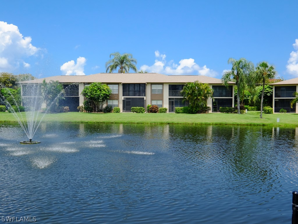 16007 Davis Road, Unit 612 Fort Myers, FL 33908 - Photo 4 of 30 Gallery Image 4