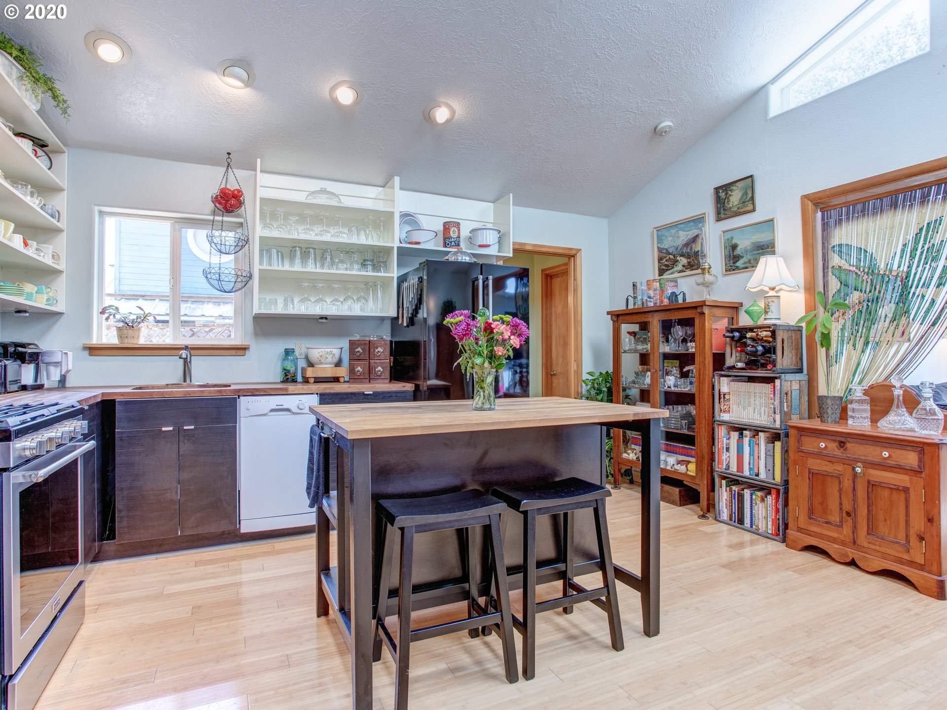 26400 Northwest St Helens Road, Unit 54 Scappoose, OR 97056 - Photo 8 of 32 Gallery Image 8