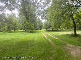 5434 Green Road St. Johns, MI 48879 - Photo 19 of 27