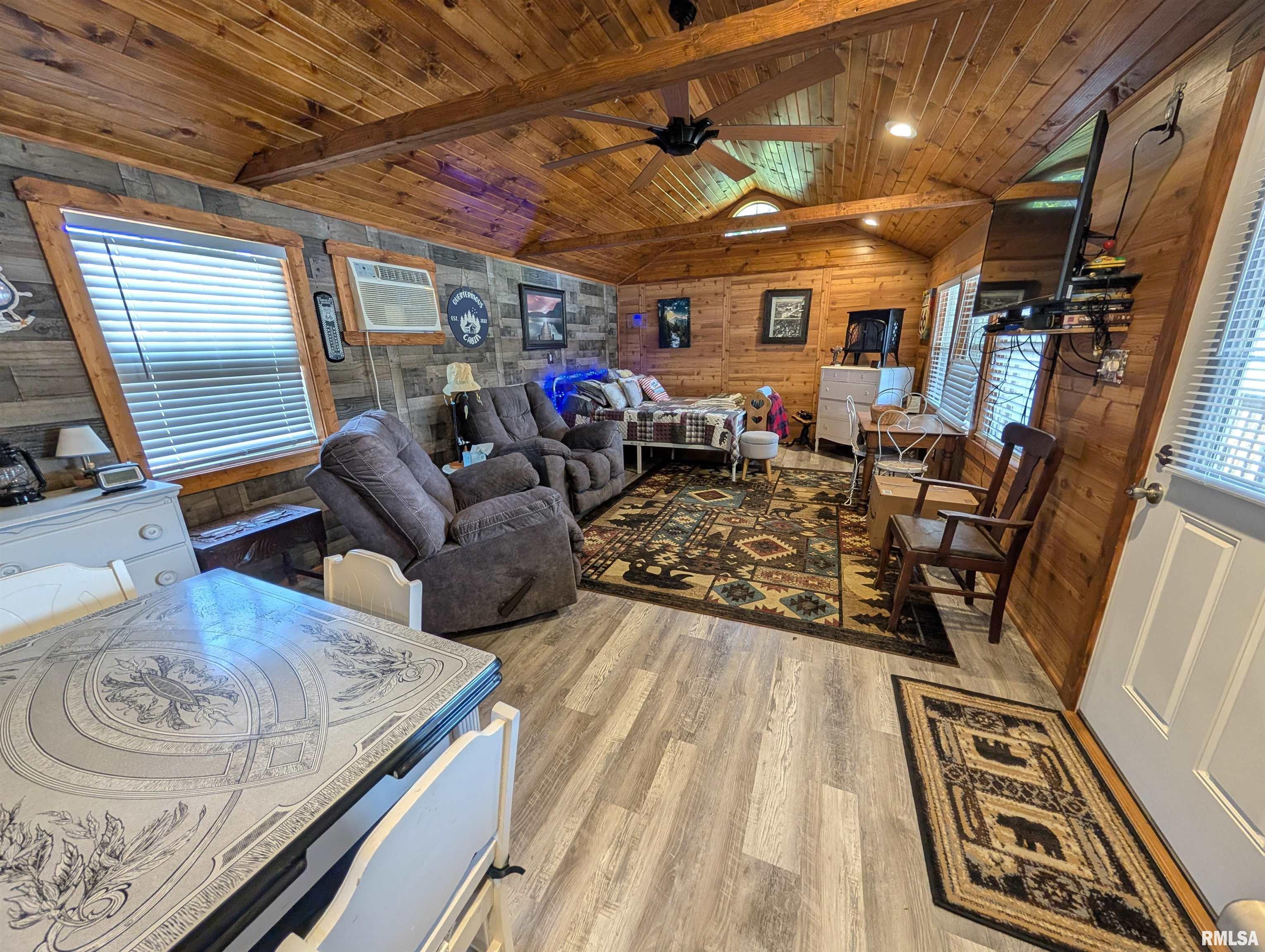 10 Womack Road Galatia, IL 62935 - Photo 18 of 29