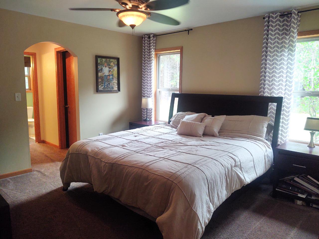 2444 Kelly Dam Road Tomahawk, WI 54487 - Photo 22 of 39 Gallery Image 22