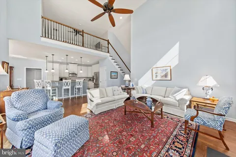 $895,000 | 24565 Atlantic Drive, Millsboro, DE 19966