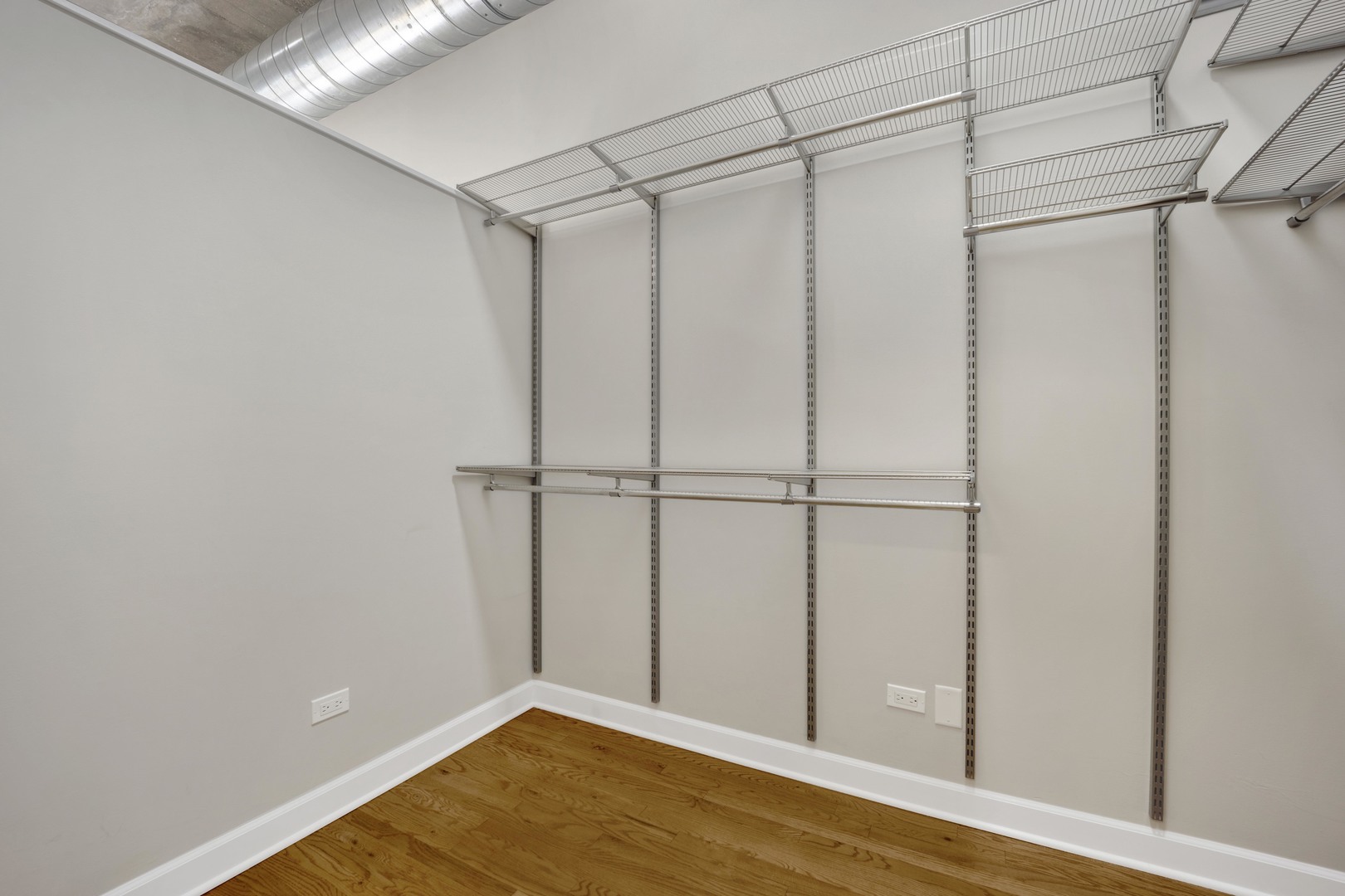 1071 West 15th Street, Unit 109 Chicago, IL 60608 - Photo 17 of 31