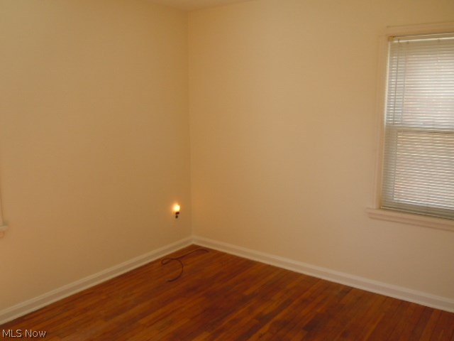 8103 Ackley Road Parma, OH 44129 - Photo 6 of 15 Gallery Image 6