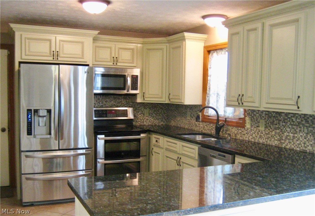 19920 West Middletown Road Beloit, OH 44609 - Photo 10 of 20 Gallery Image 10