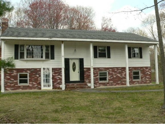 22 Providence Hill Road Atkinson, NH 03811 - Photo 1 of 1