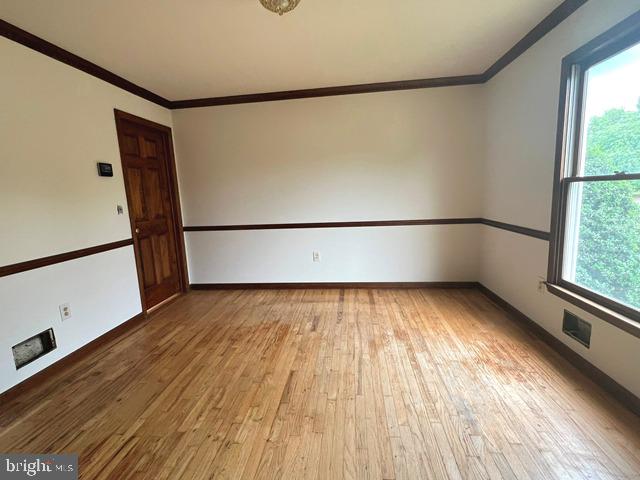 17 Shurts Road Flemington, NJ 08822 - Photo 8 of 36