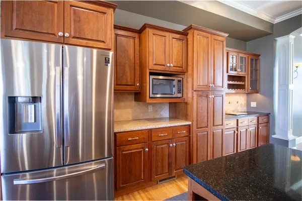 $499,900 | 508 Vangsness Street, Adams, MN 55909