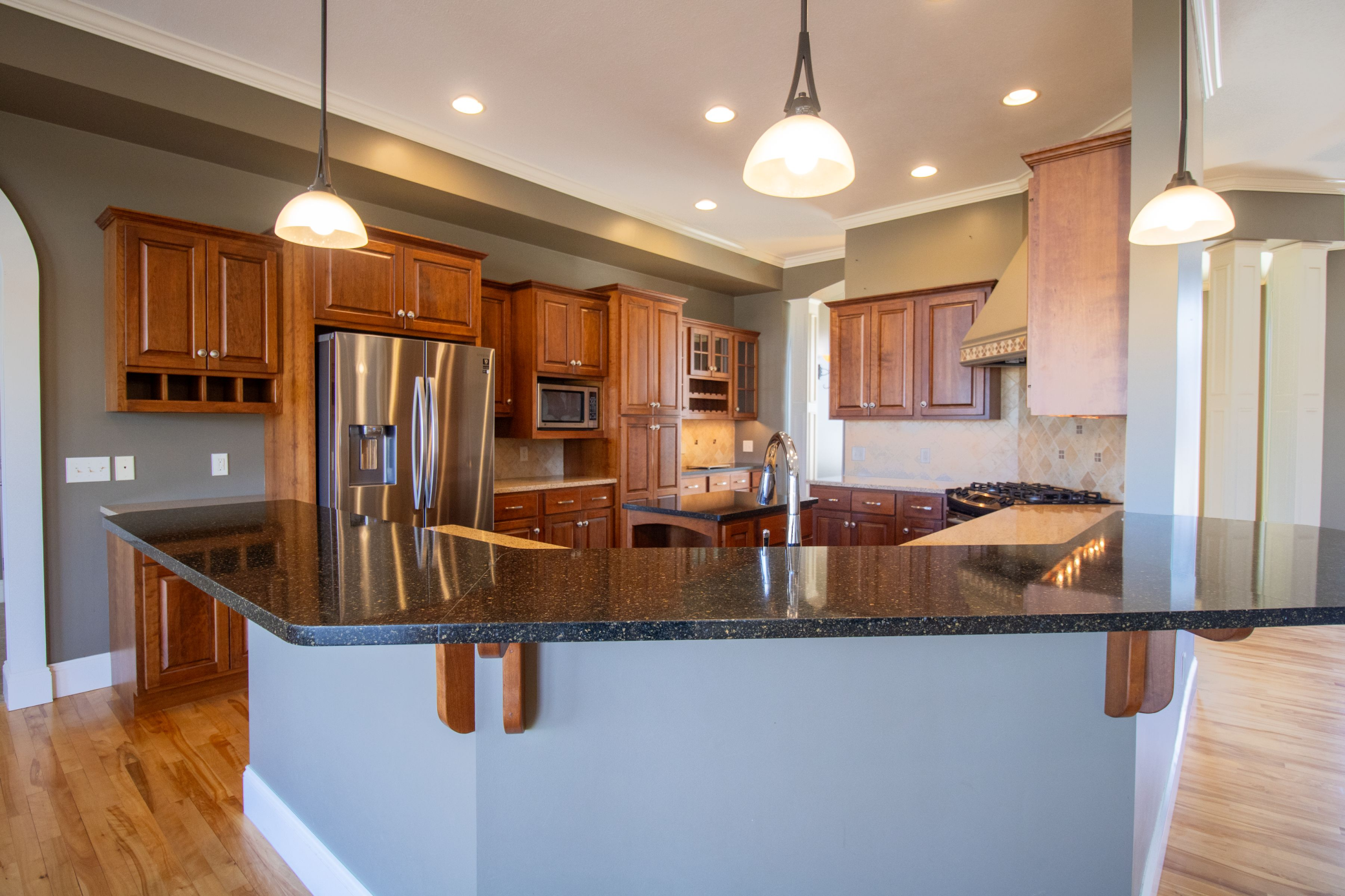 508 Vangsness Street Adams, MN 55909 - Photo 12 of 41