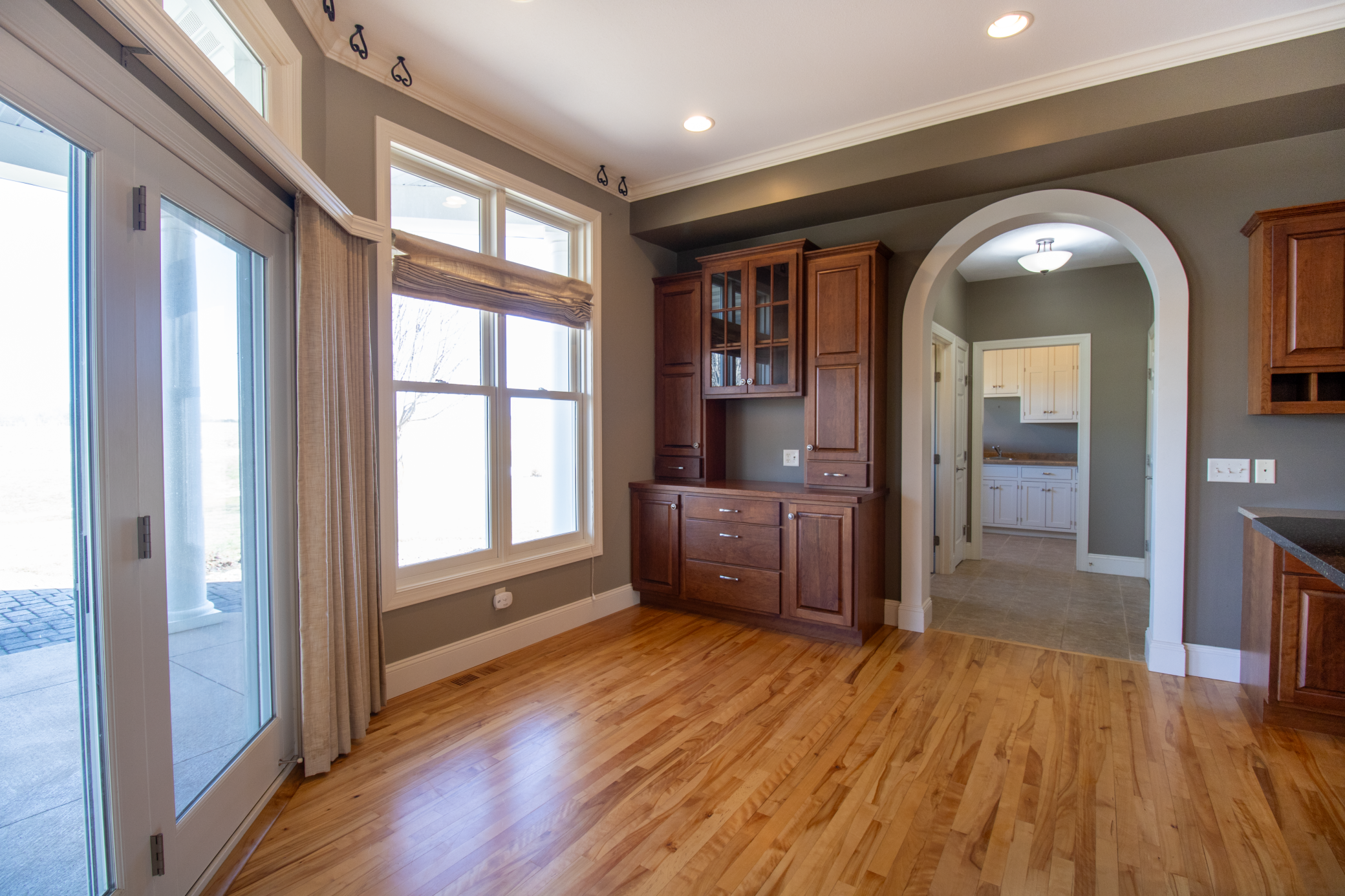 508 Vangsness Street Adams, MN 55909 - Photo 12 of 35