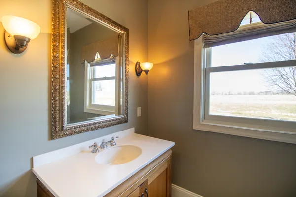 $499,900 | 508 Vangsness Street, Adams, MN 55909