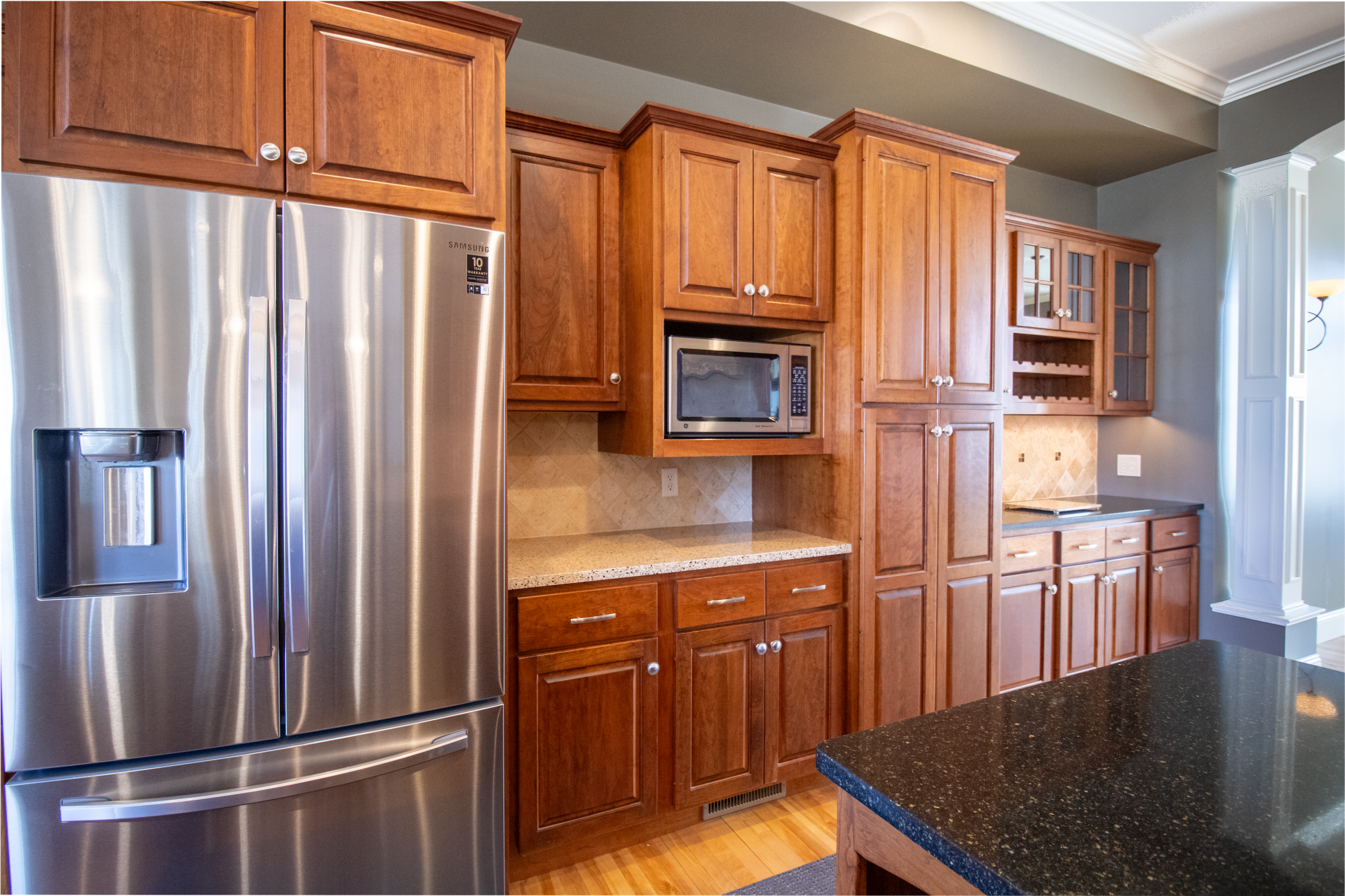 508 Vangsness Street Adams, MN 55909 - Photo 13 of 41