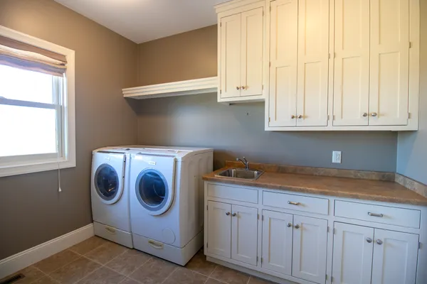 $499,900 | 508 Vangsness Street, Adams, MN 55909