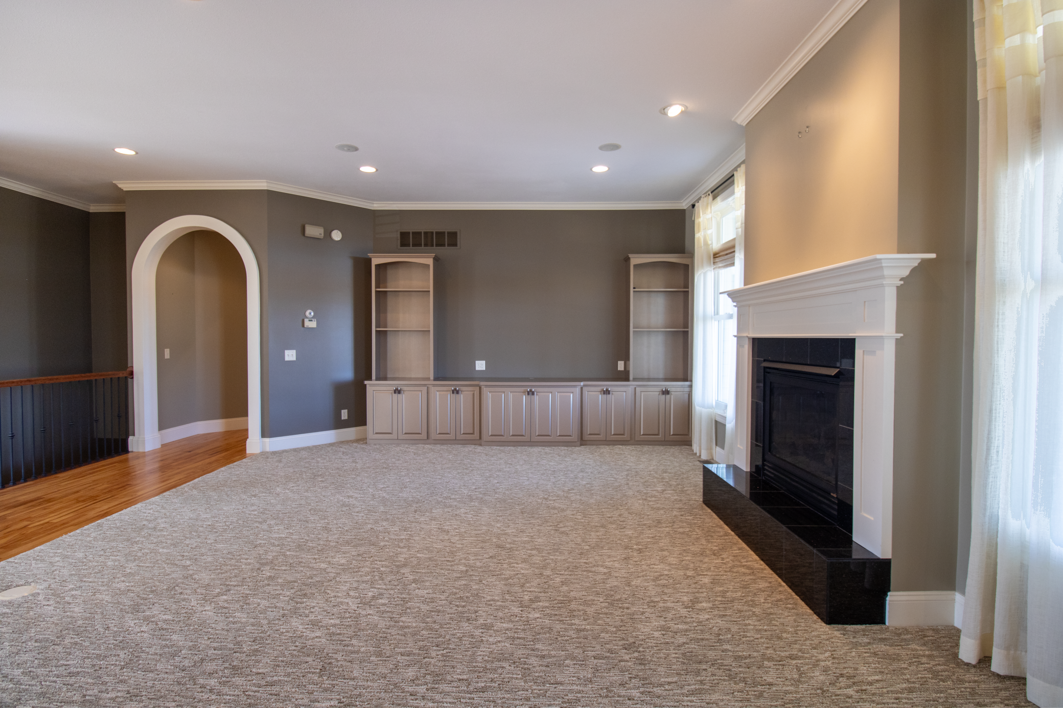 508 Vangsness Street Adams, MN 55909 - Photo 15 of 35