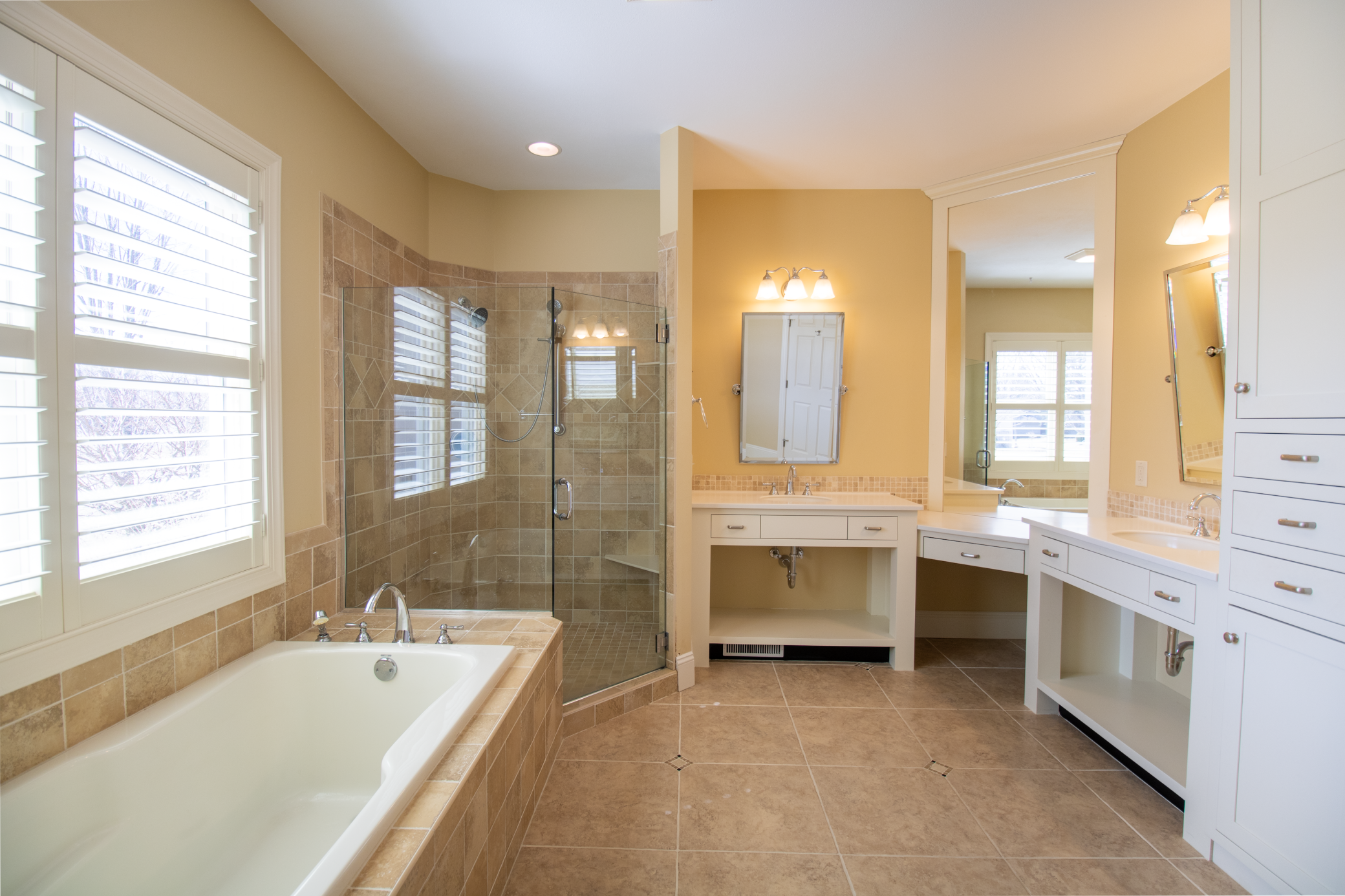 508 Vangsness Street Adams, MN 55909 - Photo 16 of 35