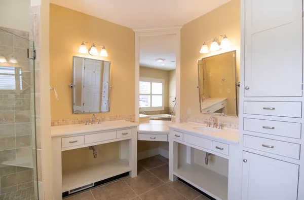 $499,900 | 508 Vangsness Street, Adams, MN 55909