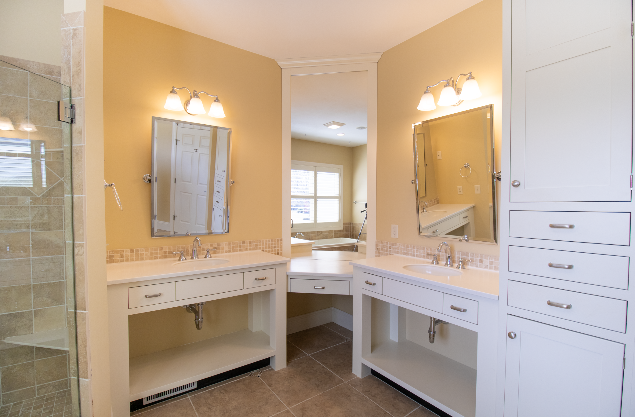 508 Vangsness Street Adams, MN 55909 - Photo 17 of 35