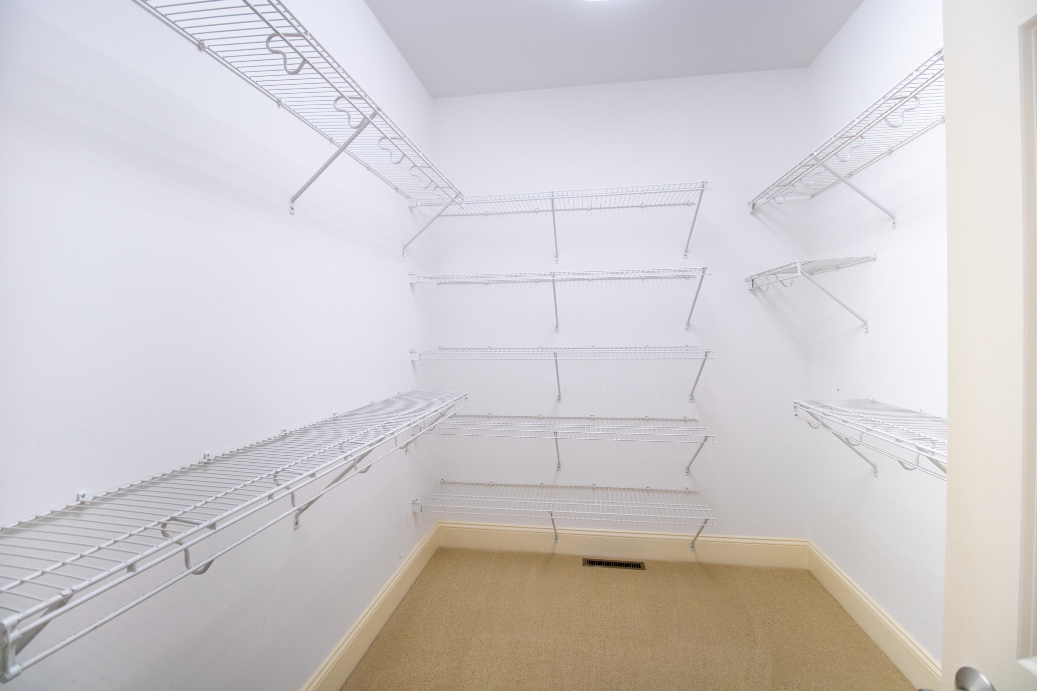 508 Vangsness Street Adams, MN 55909 - Photo 18 of 35