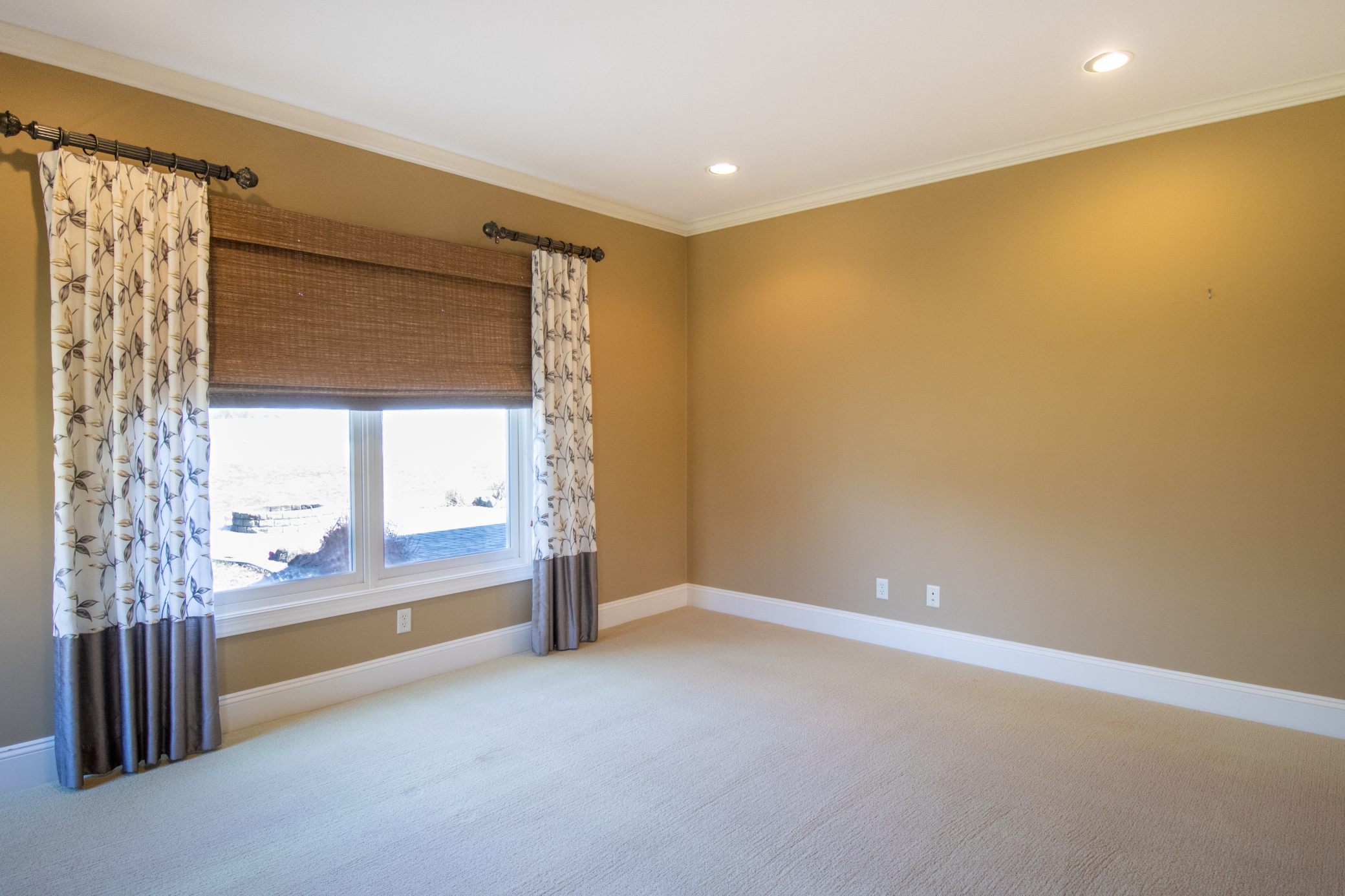 508 Vangsness Street Adams, MN 55909 - Photo 19 of 35