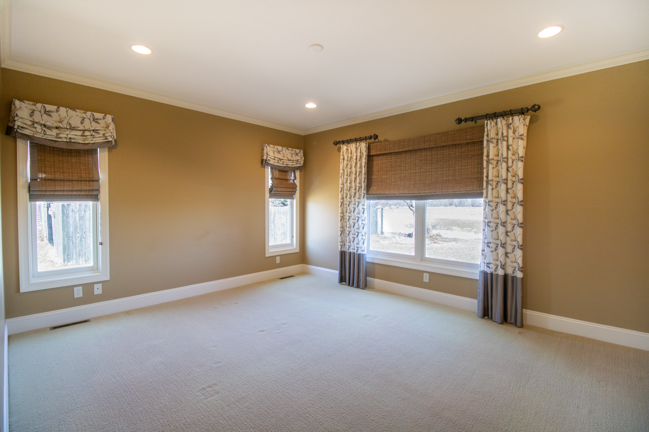 508 Vangsness Street Adams, MN 55909 - Photo 20 of 35