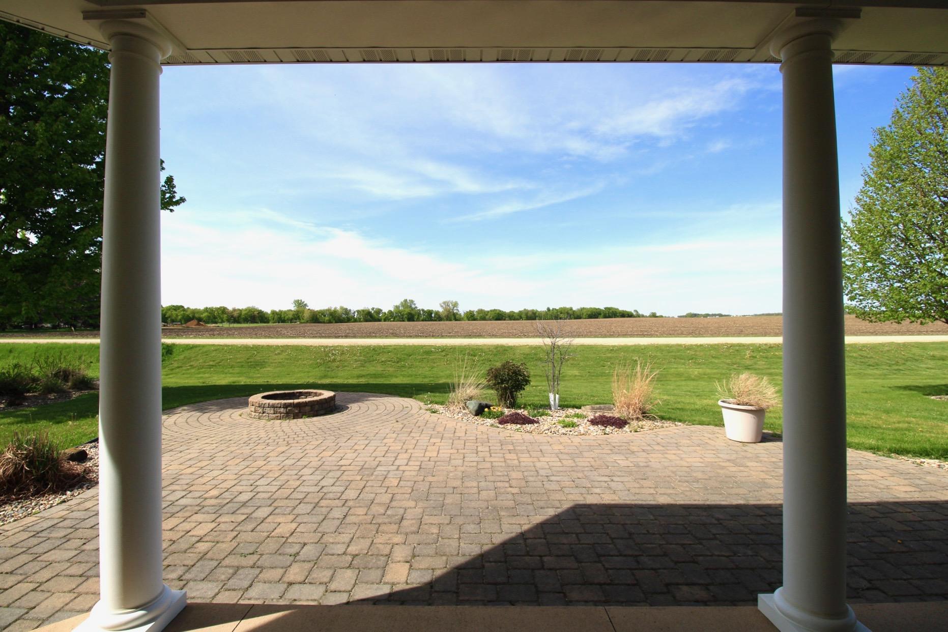 508 Vangsness Street Adams, MN 55909 - Photo 2 of 41