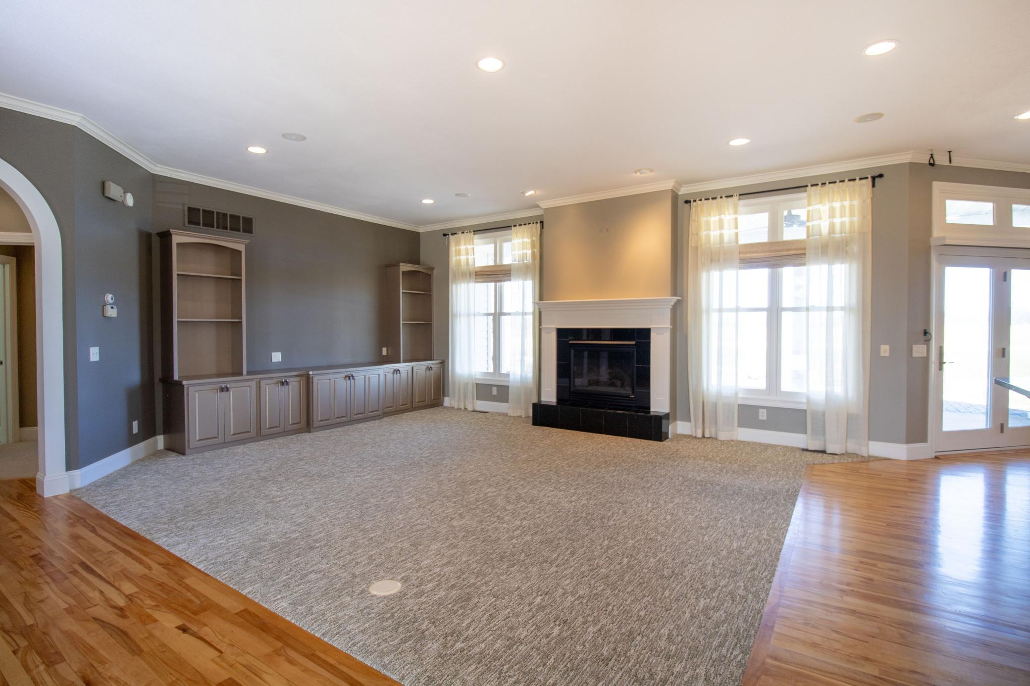 508 Vangsness Street Adams, MN 55909 - Photo 2 of 35