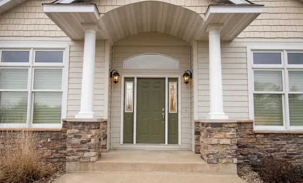 $499,900 | 508 Vangsness Street, Adams, MN 55909