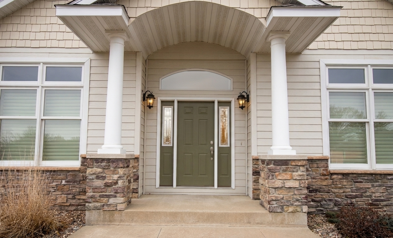 508 Vangsness Street Adams, MN 55909 - Photo 21 of 35