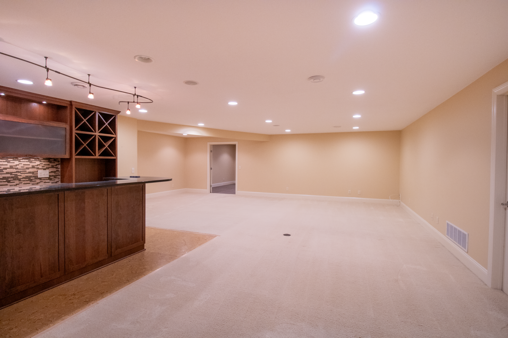 508 Vangsness Street Adams, MN 55909 - Photo 22 of 35