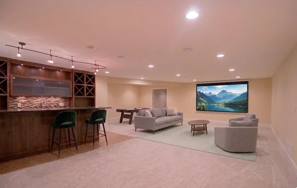 $499,900 | 508 Vangsness Street, Adams, MN 55909