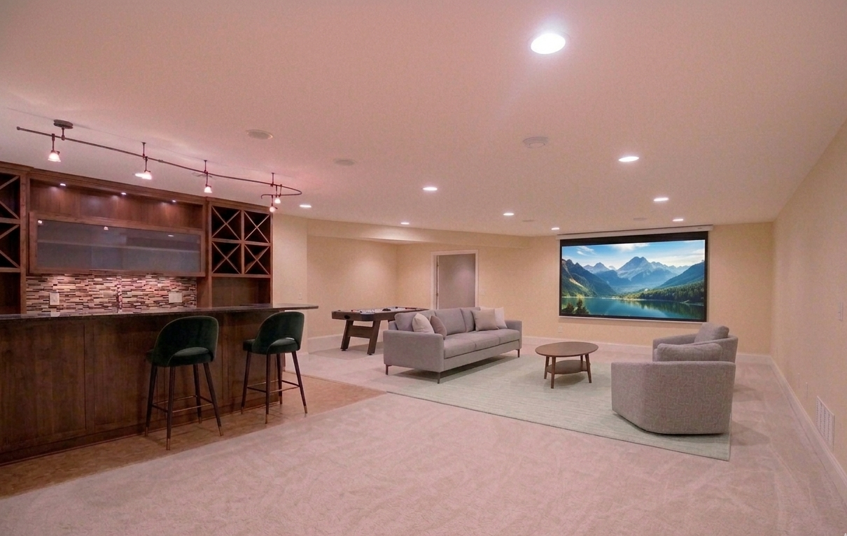 508 Vangsness Street Adams, MN 55909 - Photo 23 of 35