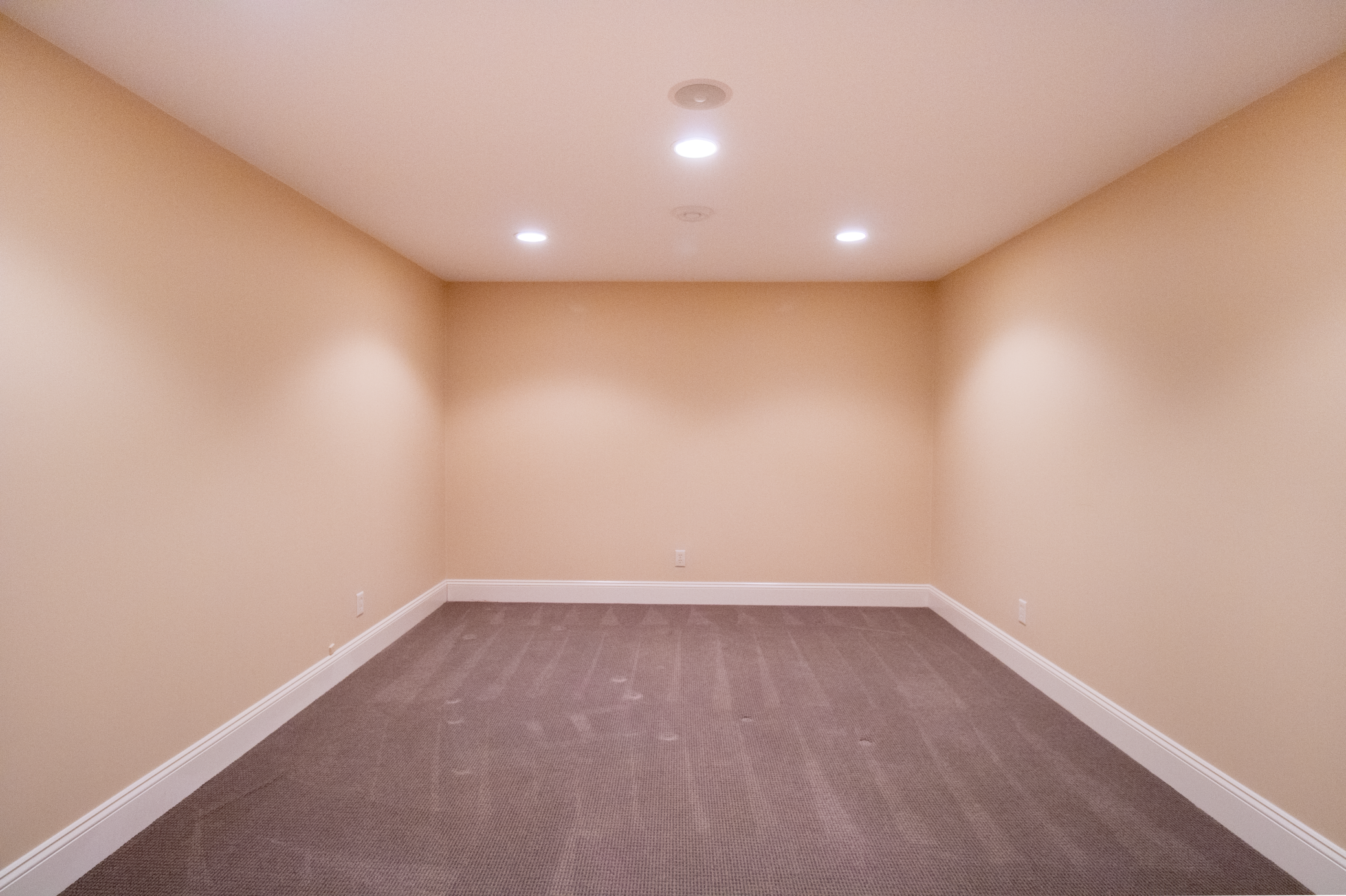 508 Vangsness Street Adams, MN 55909 - Photo 24 of 35