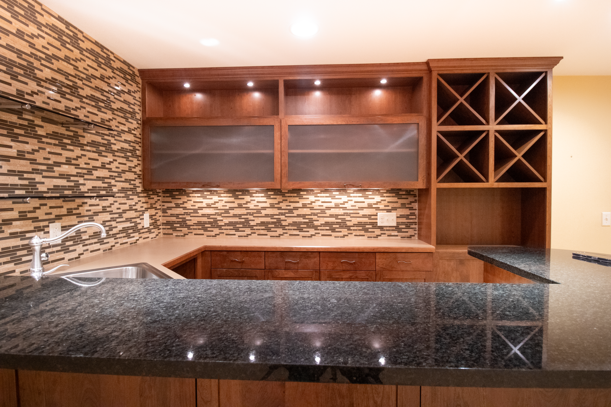 508 Vangsness Street Adams, MN 55909 - Photo 25 of 35