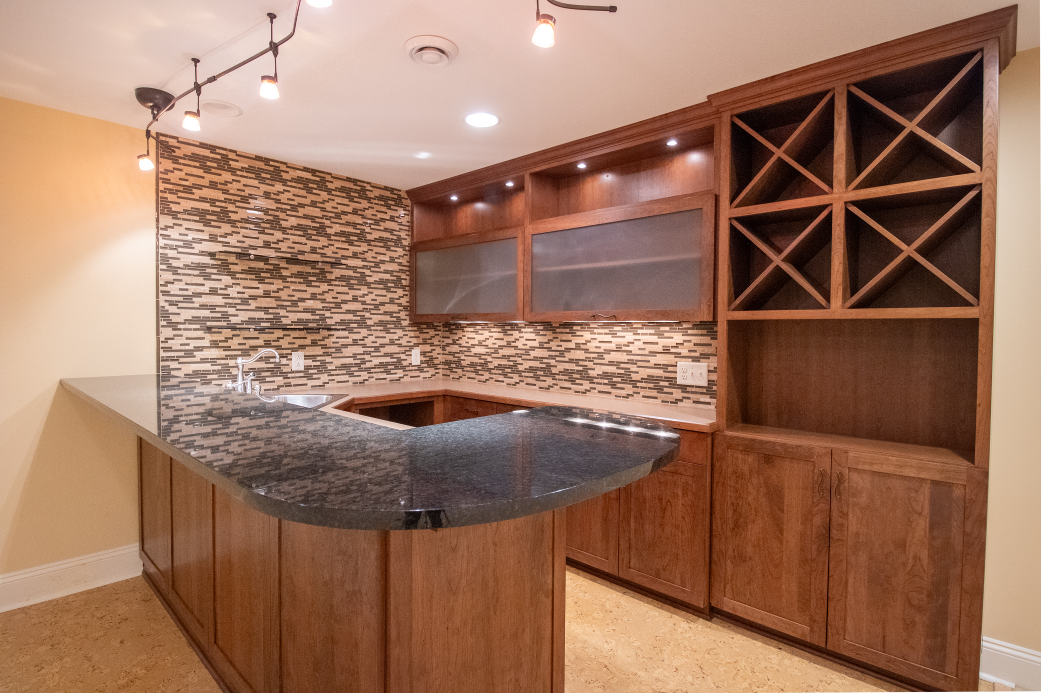 508 Vangsness Street Adams, MN 55909 - Photo 26 of 35