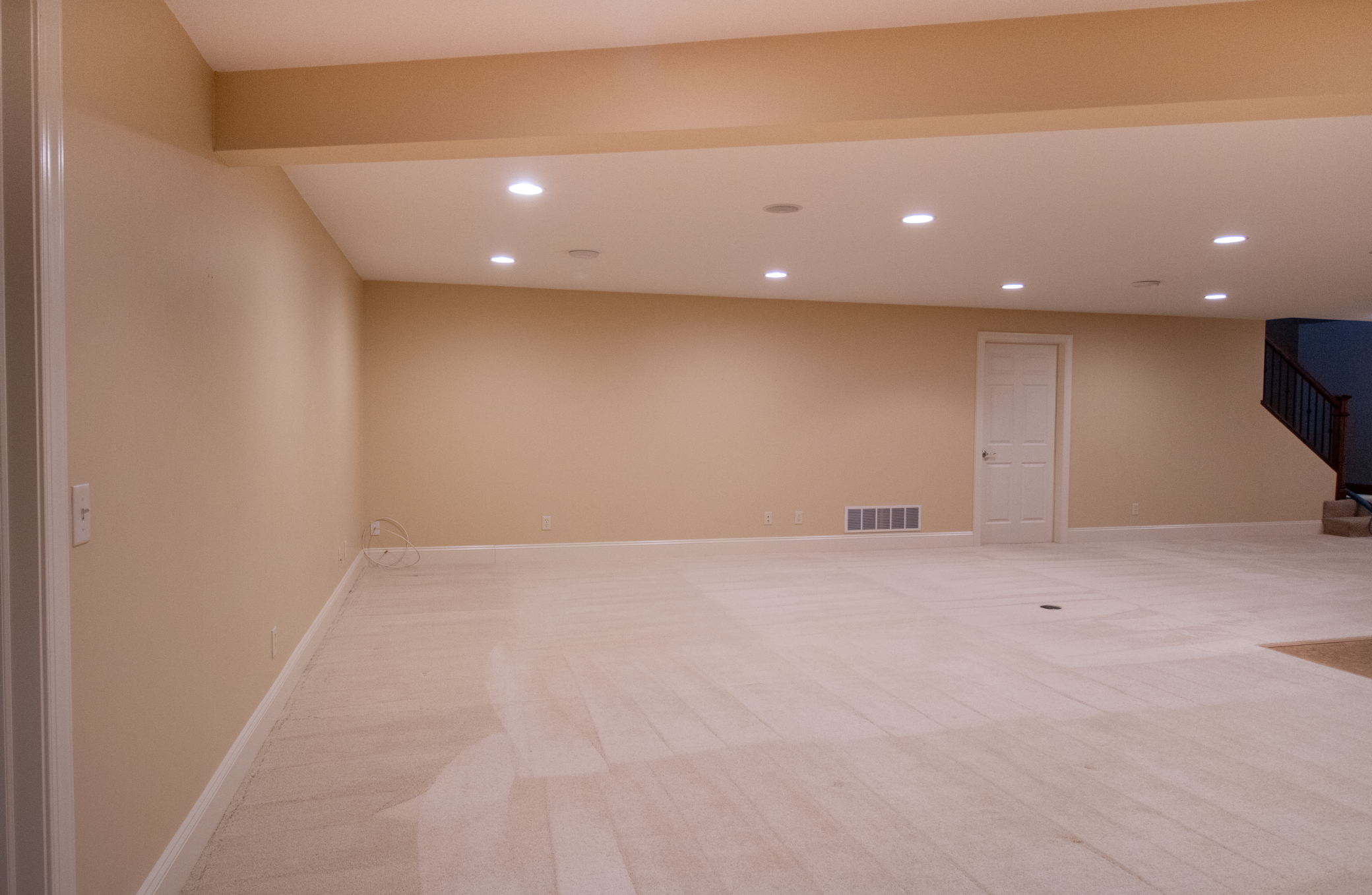 508 Vangsness Street Adams, MN 55909 - Photo 27 of 35