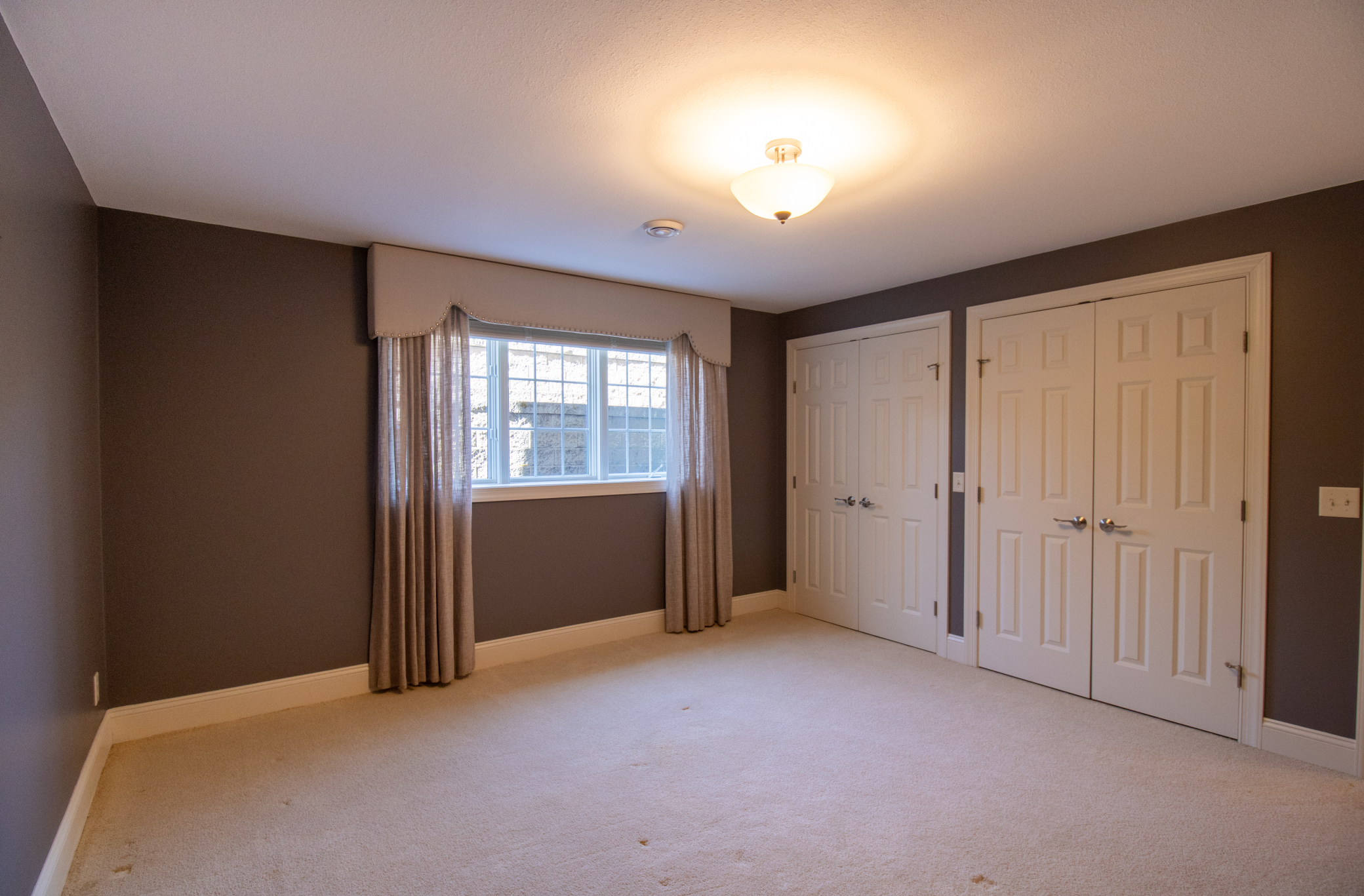 508 Vangsness Street Adams, MN 55909 - Photo 28 of 35