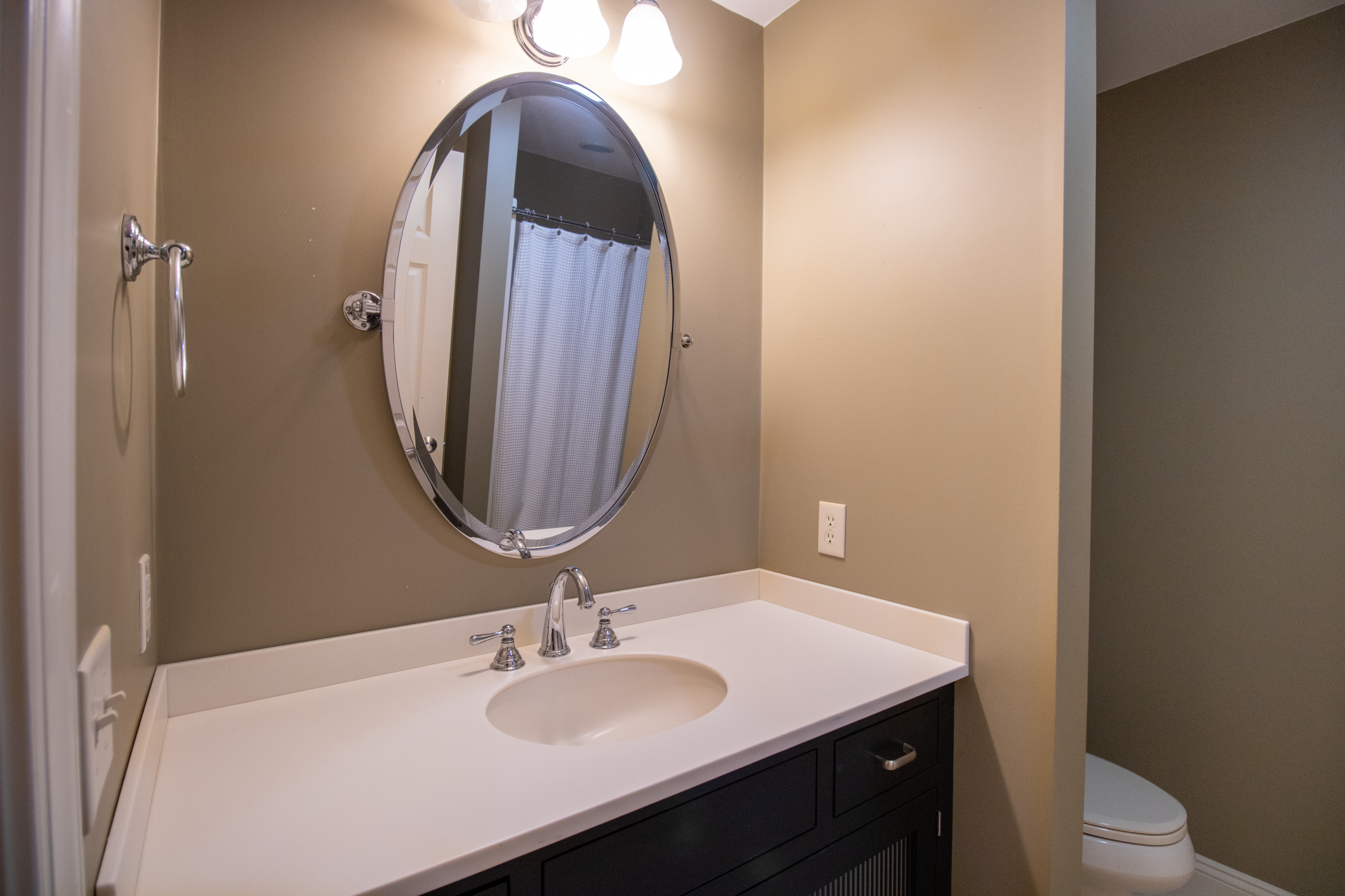 508 Vangsness Street Adams, MN 55909 - Photo 29 of 35