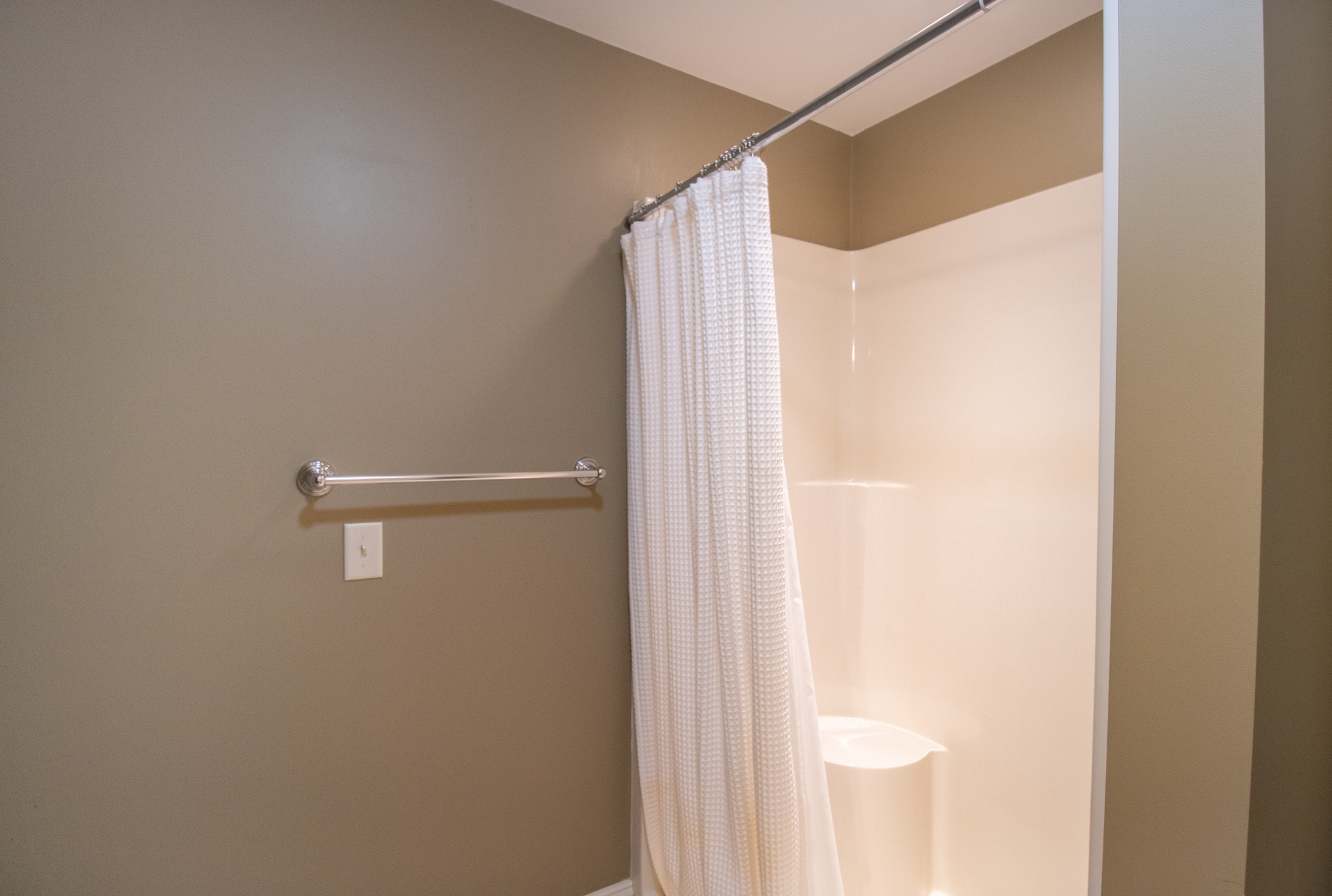 508 Vangsness Street Adams, MN 55909 - Photo 30 of 35