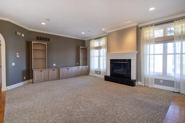 $499,900 | 508 Vangsness Street, Adams, MN 55909