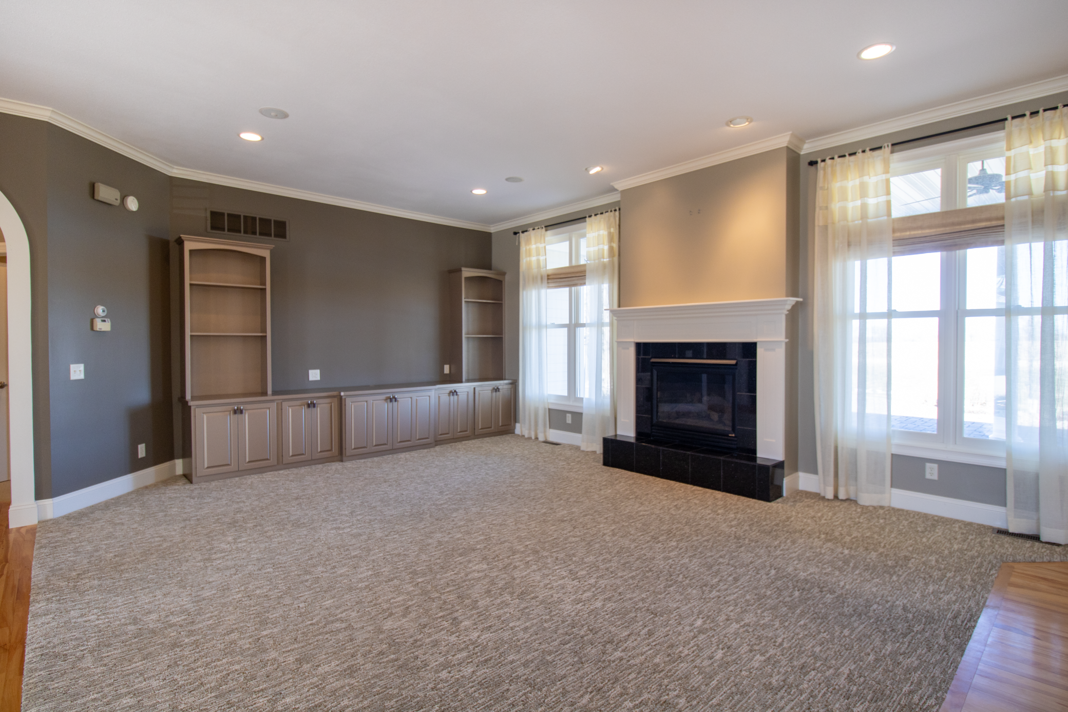 508 Vangsness Street Adams, MN 55909 - Photo 3 of 35