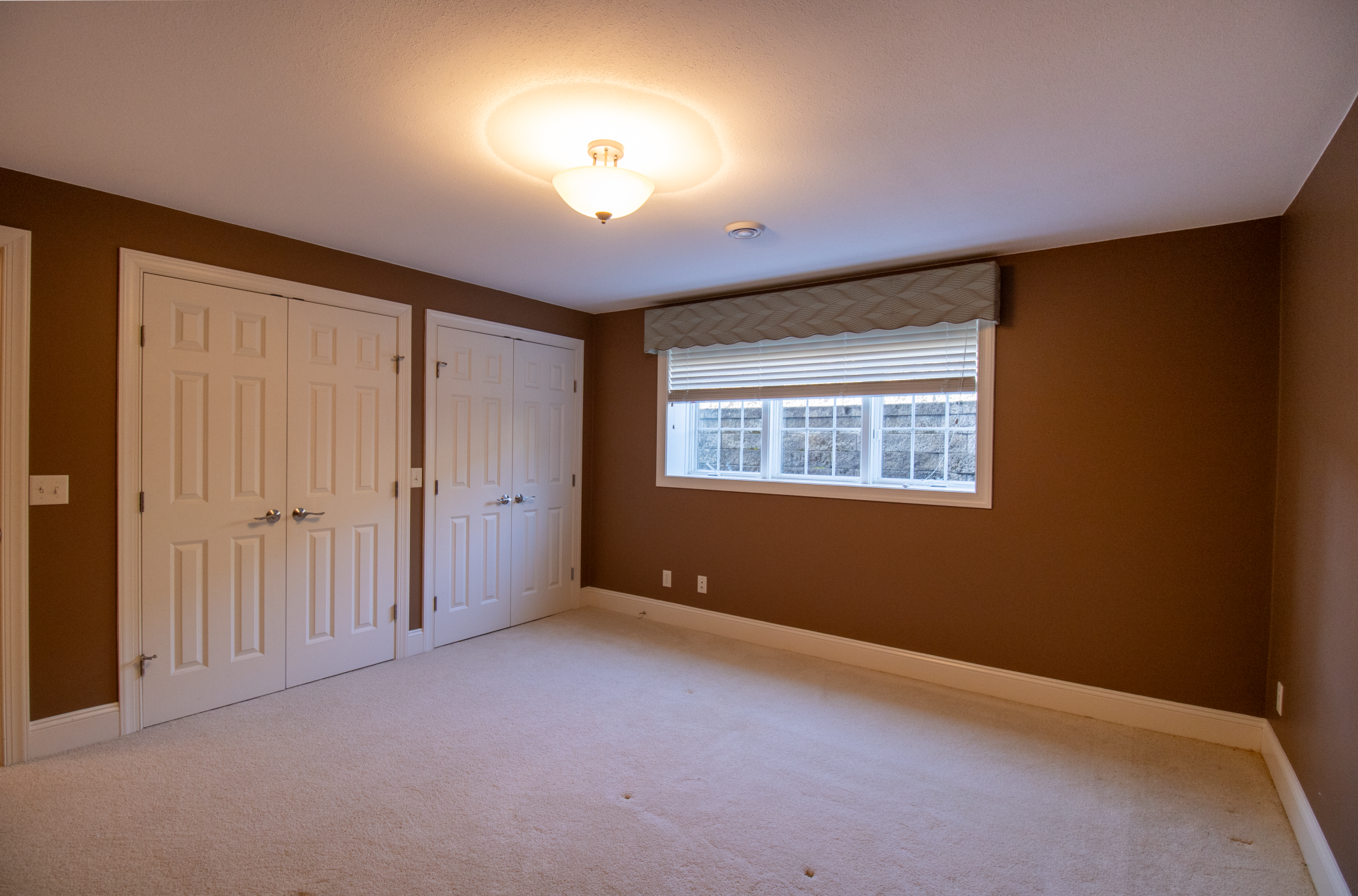 508 Vangsness Street Adams, MN 55909 - Photo 31 of 35