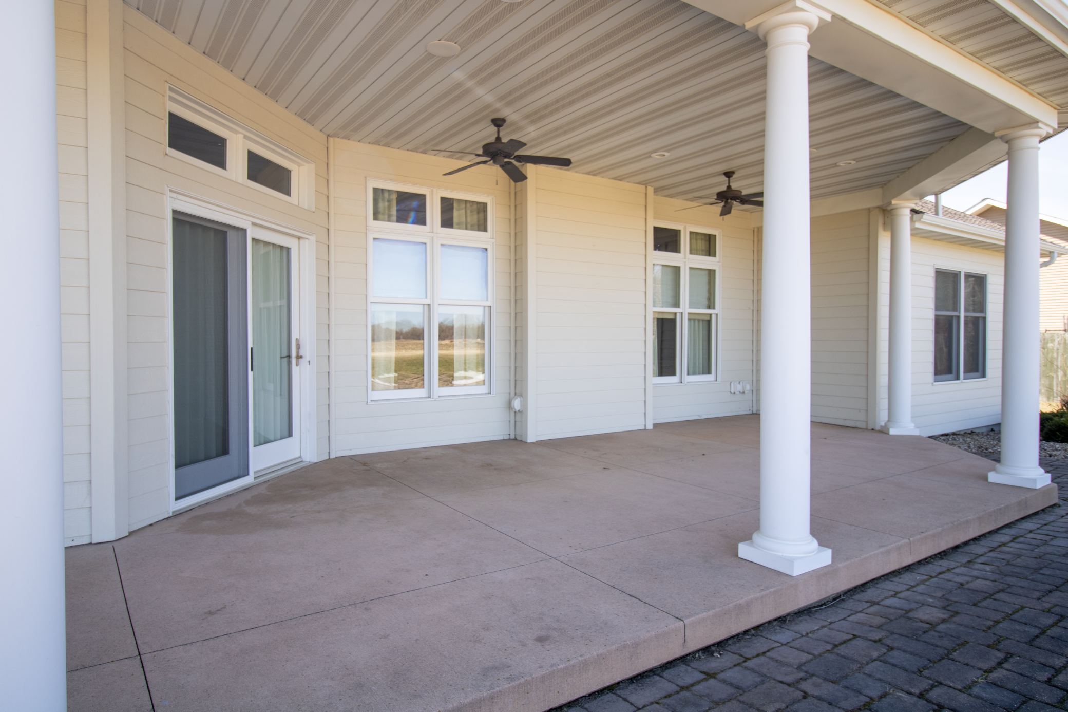 508 Vangsness Street Adams, MN 55909 - Photo 32 of 35