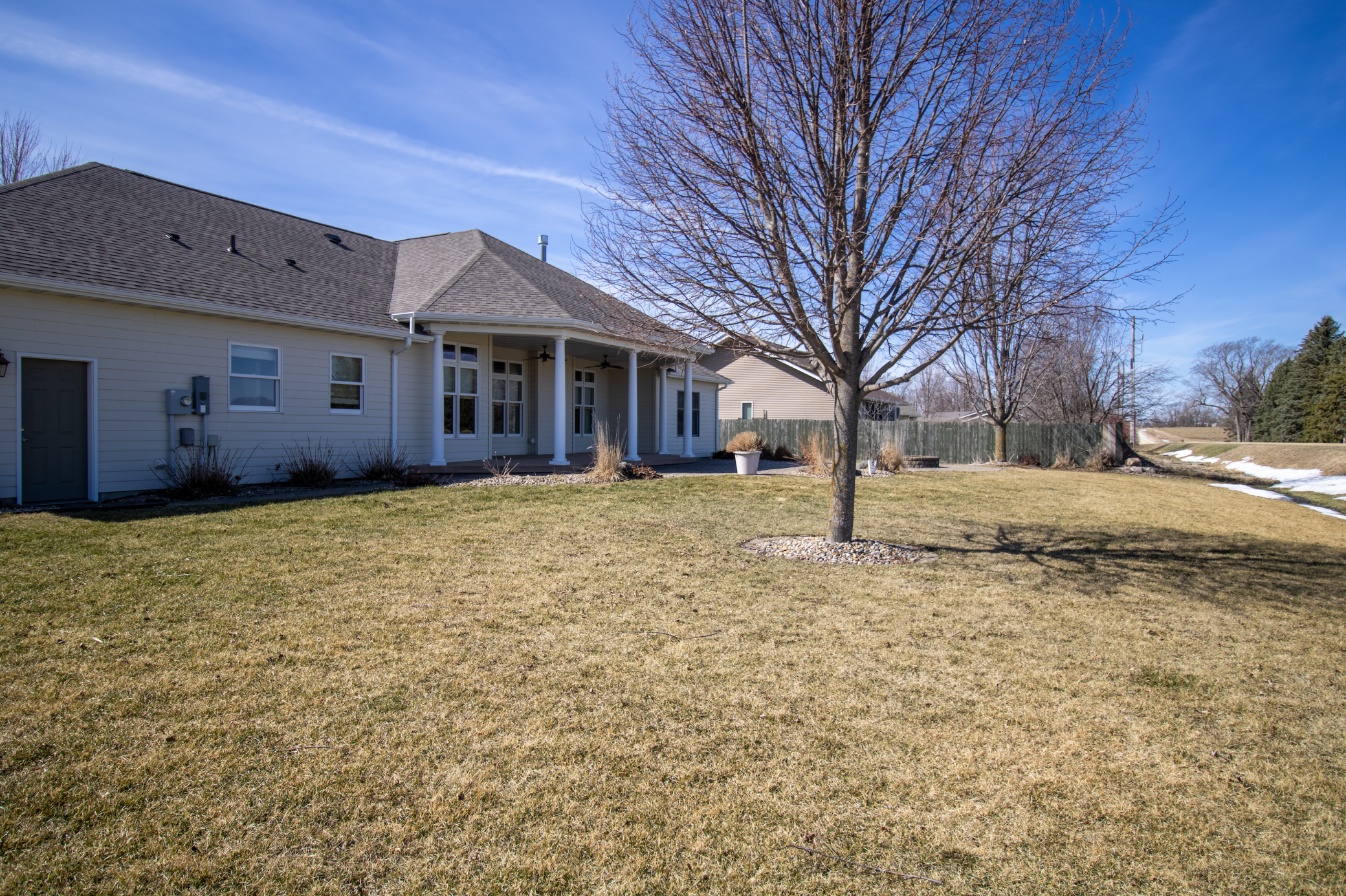 508 Vangsness Street Adams, MN 55909 - Photo 33 of 35