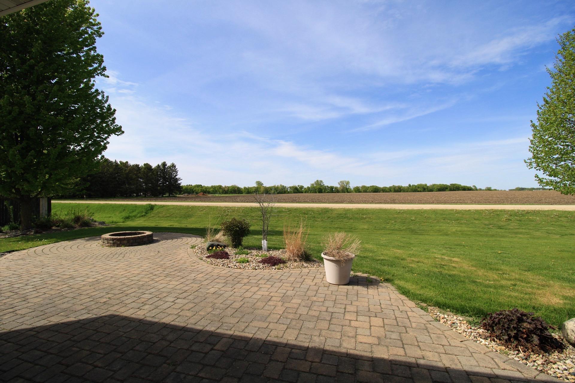 508 Vangsness Street Adams, MN 55909 - Photo 35 of 41