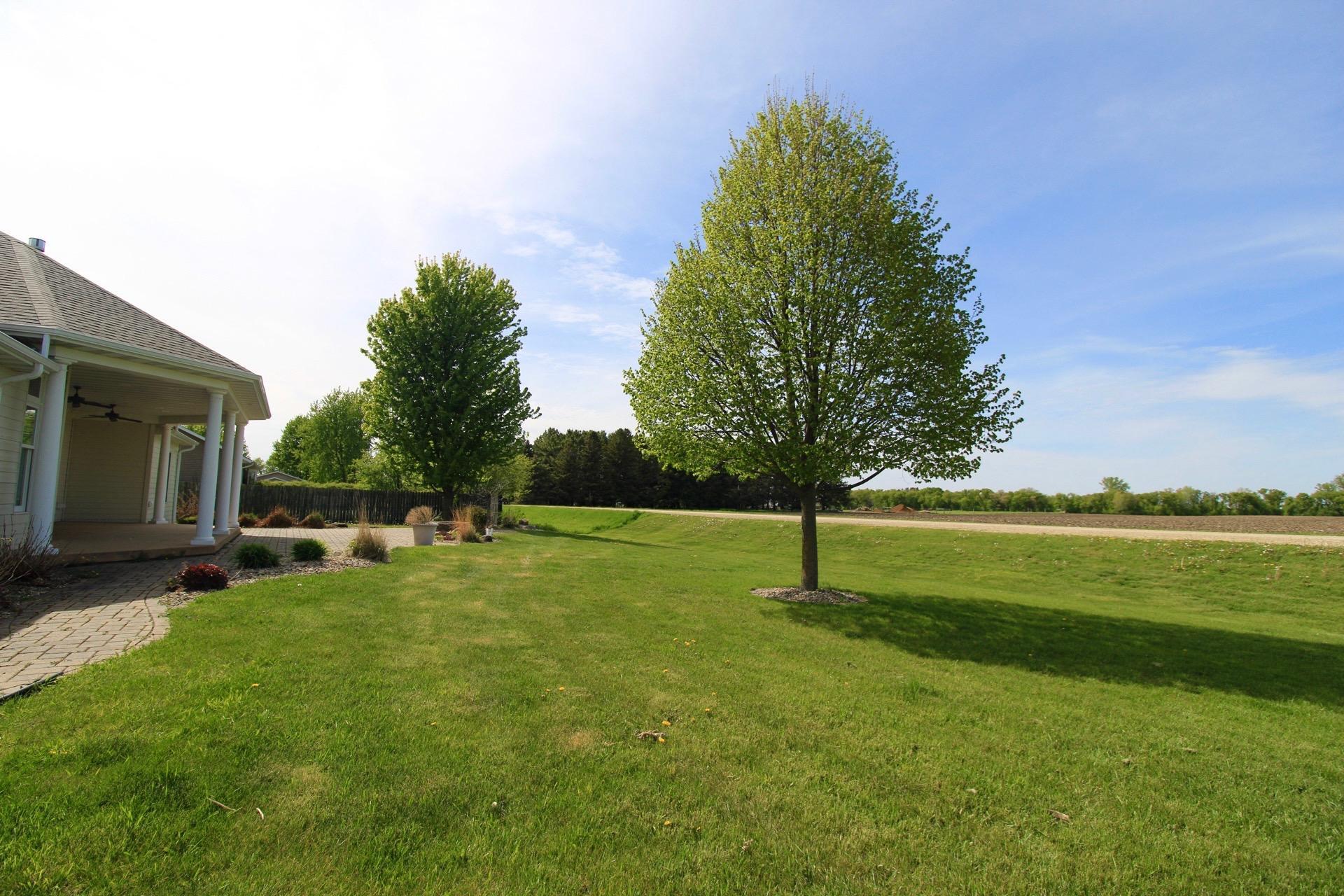508 Vangsness Street Adams, MN 55909 - Photo 36 of 41