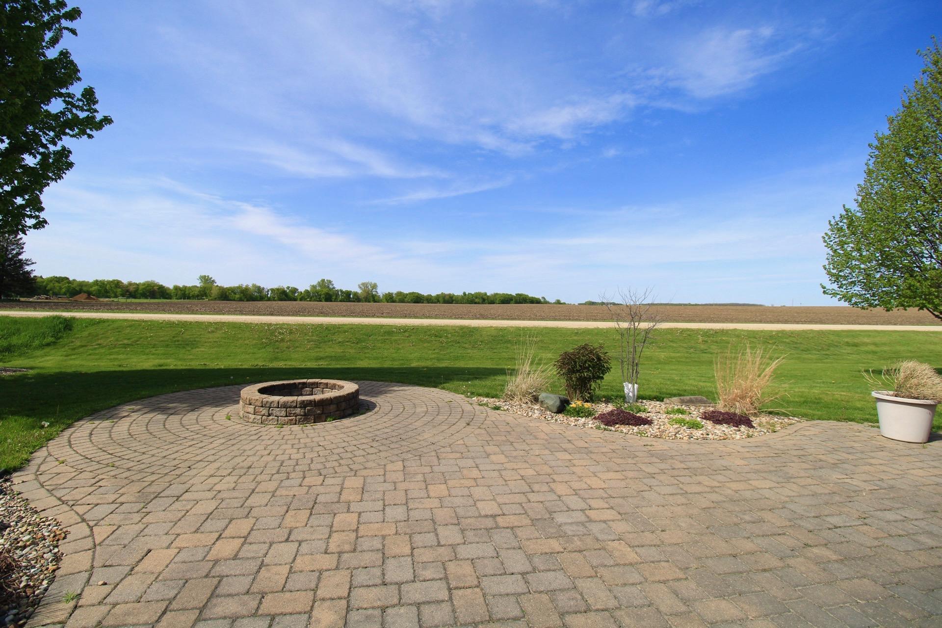 508 Vangsness Street Adams, MN 55909 - Photo 37 of 41