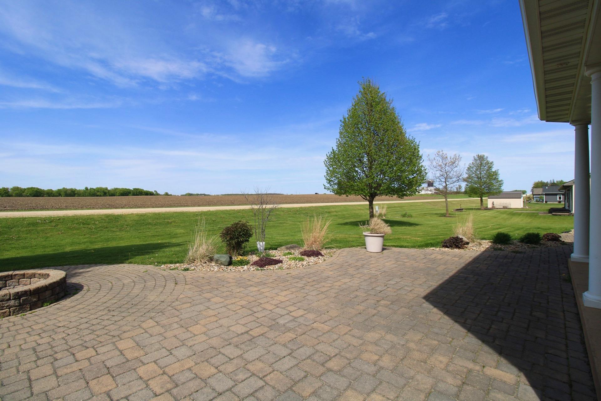 508 Vangsness Street Adams, MN 55909 - Photo 38 of 41