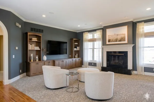 $499,900 | 508 Vangsness Street, Adams, MN 55909