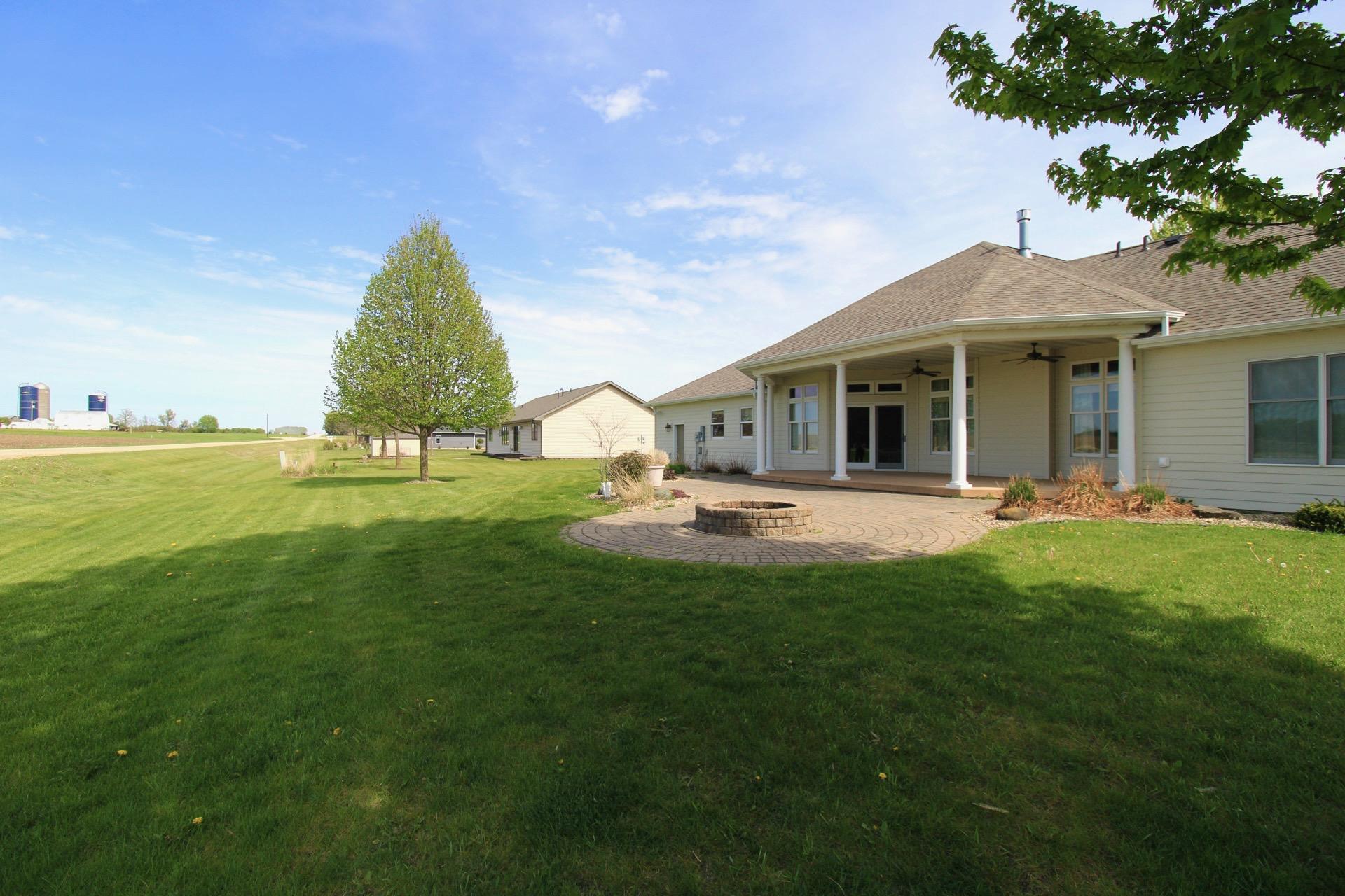 508 Vangsness Street Adams, MN 55909 - Photo 41 of 41