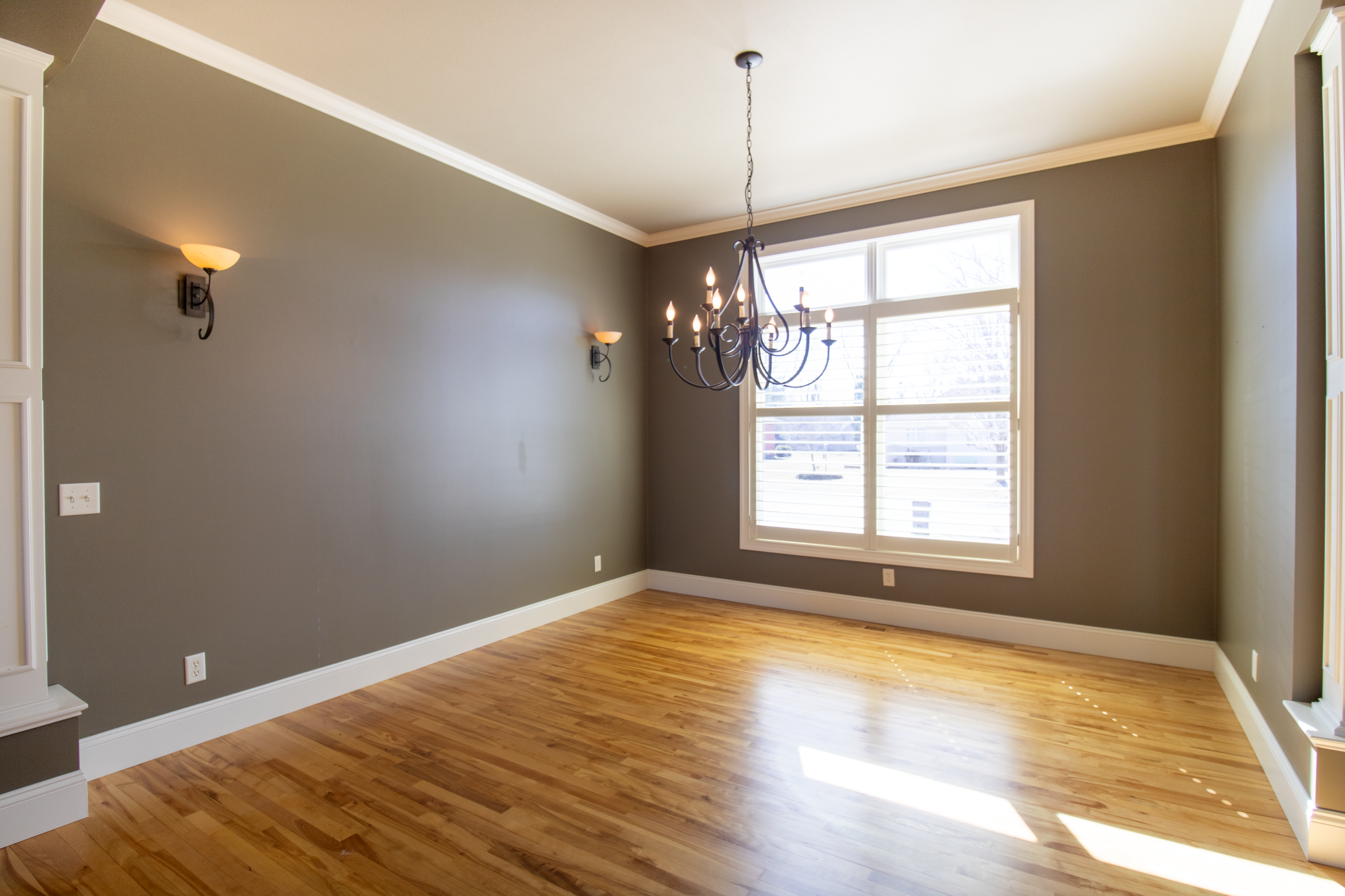 508 Vangsness Street Adams, MN 55909 - Photo 5 of 35